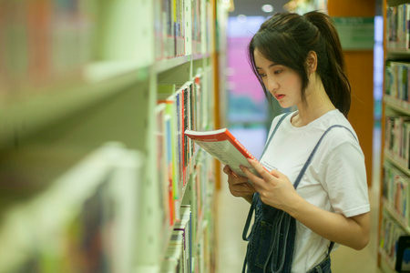 2026年河北工程大學在職研究生招生簡章