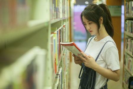 河北工程大學在職研究生招生簡章 河北工程大學在職研究生招生簡章