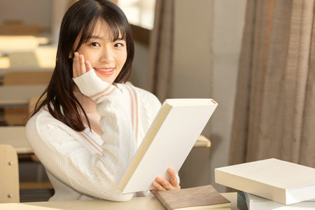 2026社會醫(yī)學(xué)與衛(wèi)生事業(yè)管理中外合辦招生條件