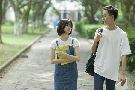 西班牙萊里達(dá)大學(xué)國際碩士招生條件 西班牙萊里達(dá)大學(xué)國際碩士招生條件