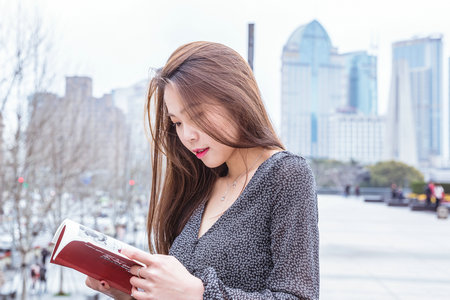 英國格魯斯特大學國際碩士招生專業有哪些