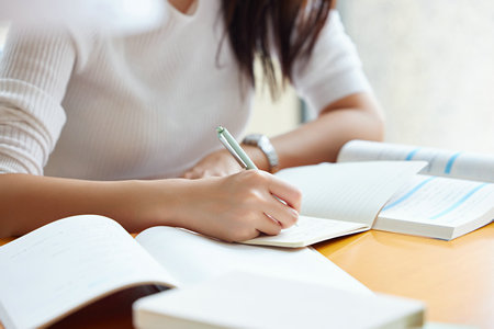 哈薩克斯坦歐亞國立大學中外合辦招生對象