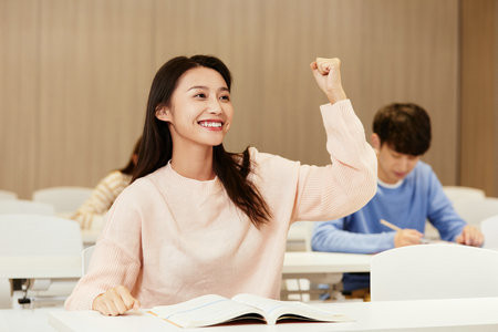 2026西班牙萊里達(dá)大學(xué)國(guó)際碩士招生對(duì)象有哪些？