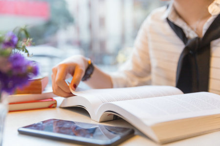 加拿大魁北克大學席庫提米分校中外合辦招生簡章