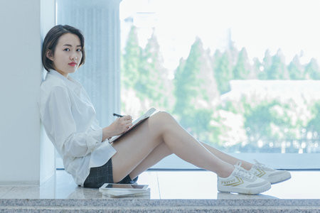 2026農(nóng)村發(fā)展中外合辦招生院校有哪些？