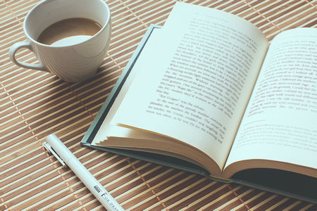 美國瓊斯國際大學國際博士招生條件