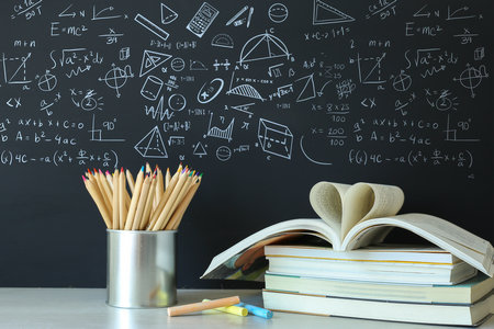 匈牙利塞格德大學中外合辦招生時間 匈牙利塞格德大學中外合辦招生時間