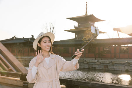 國際商務和戰略貿易控制中外合辦招生對象有哪些 國際商務和戰略貿易控制中外合辦招生對象有哪些