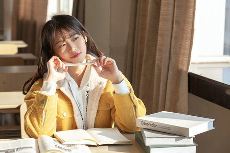 馬來西亞理工大學國際碩士招生條件