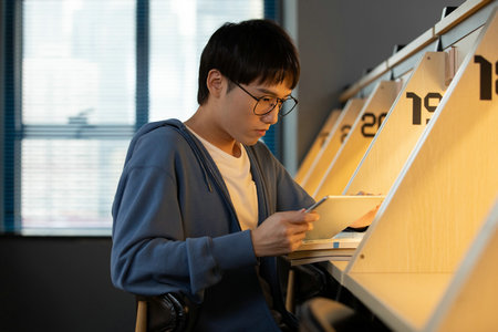 羅維拉·依維爾基里大學國際碩士招生流程 羅維拉·依維爾基里大學國際碩士招生流程