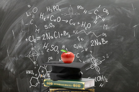 美國亞利桑那州立大學中外合辦招生信息 美國亞利桑那州立大學中外合辦招生信息