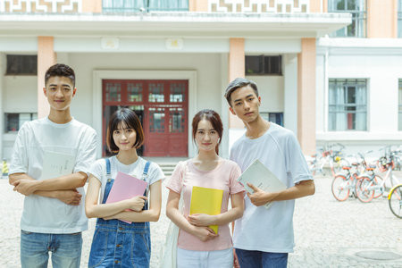 2026體育學中外合辦招生時間