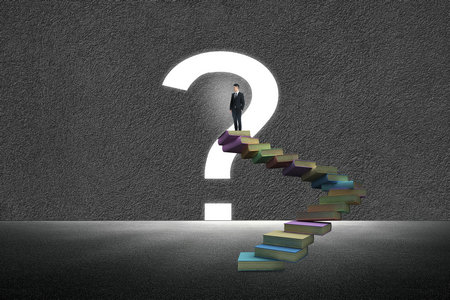 項(xiàng)目管理中外合辦招生時(shí)間 項(xiàng)目管理中外合辦招生時(shí)間