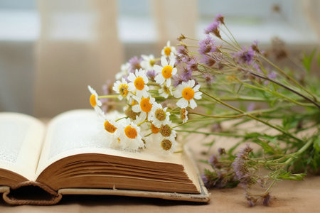 2026美國瓊斯國際大學國際碩士招生院校有哪些？