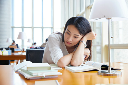 法國巴黎學院國際博士招生院校 法國巴黎學院國際博士招生院校