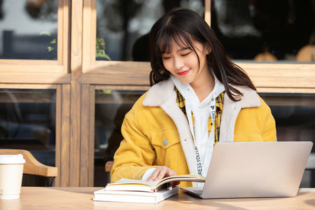 詳解！美國德克薩斯大學阿靈頓分校中外合辦招生信息