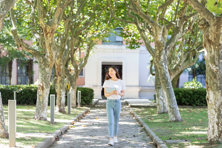 四川師范大學非全日制研究生招生簡章 四川師范大學非全日制研究生招生簡章