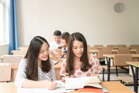 集美大學非全日制研究生招生簡章 集美大學非全日制研究生招生簡章