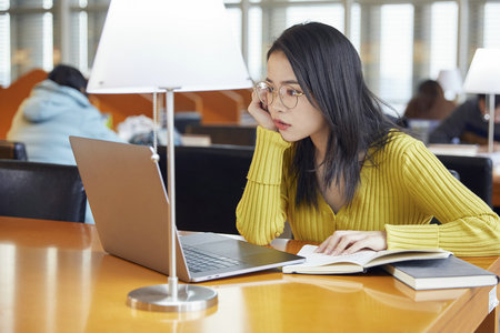 南京理工大學(xué)非全日制研究生招生簡(jiǎn)章