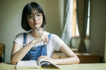 2026年北京理工大學(xué)同等學(xué)力申碩招生簡(jiǎn)章