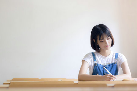 安徽工業(yè)大學(xué)同等學(xué)力申碩招生簡章