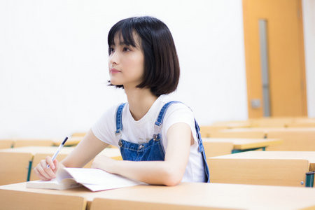 2026年西南科技大學(xué)非全日制研究生招生簡章