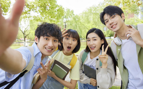 廣州大學(xué)非全日制研究生招生簡(jiǎn)章