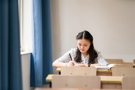 長(zhǎng)沙理工大學(xué)非全日制研究生招生簡(jiǎn)章 長(zhǎng)沙理工大學(xué)非全日制研究生招生簡(jiǎn)章