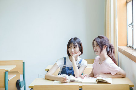 大連海洋大學非全日制研究生招生簡章