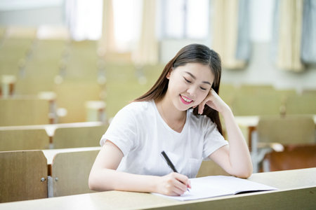 北京工業大學非全日制研究生招生簡章