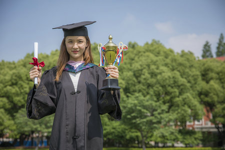 天津大學非全日制研究生招生簡章 天津大學非全日制研究生招生簡章