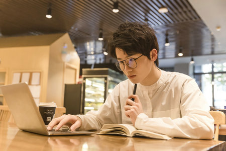 陜西師范大學非全日制研究生招生簡章