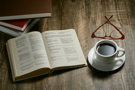 2026年貴州師范大學(xué)非全日制研究生招生簡章