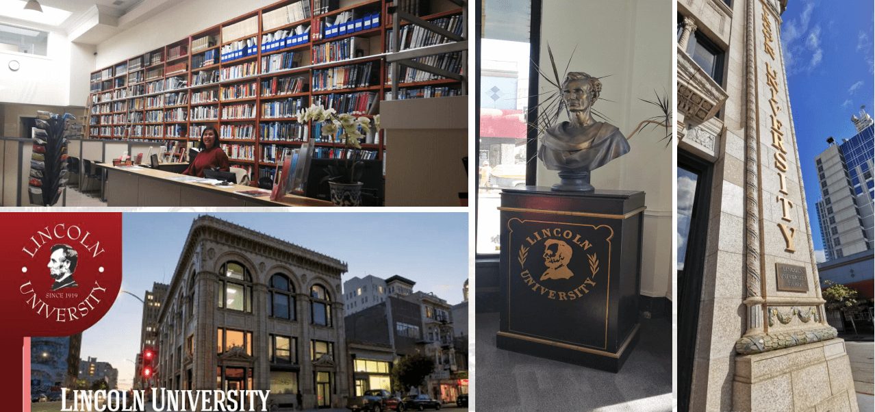 校園風(fēng)貌 校園風(fēng)貌