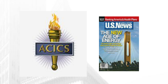 榮譽(yù) 榮譽(yù)