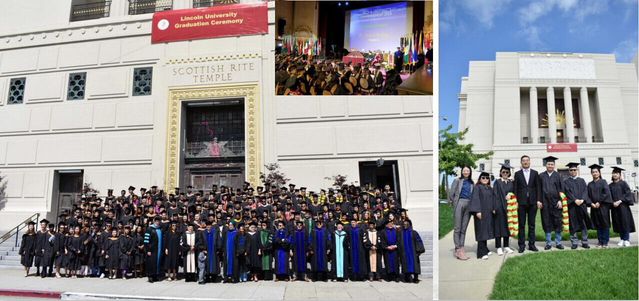 畢業(yè)典禮 畢業(yè)典禮