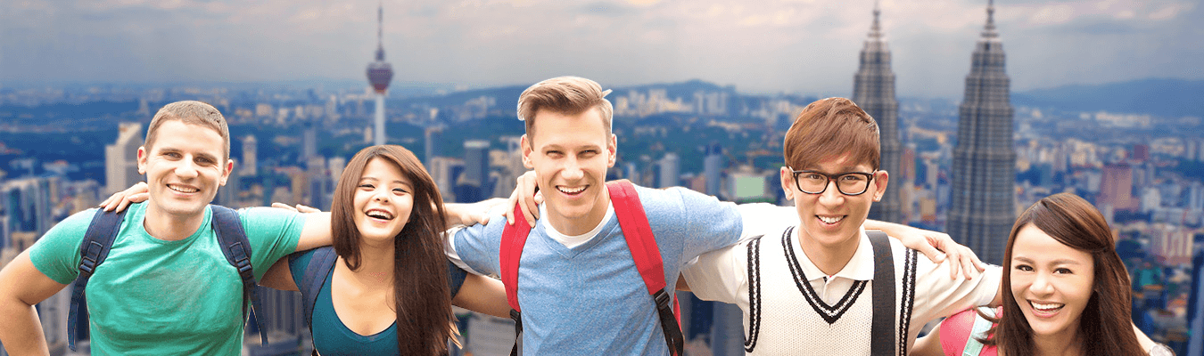 校園環(huán)境 校園環(huán)境