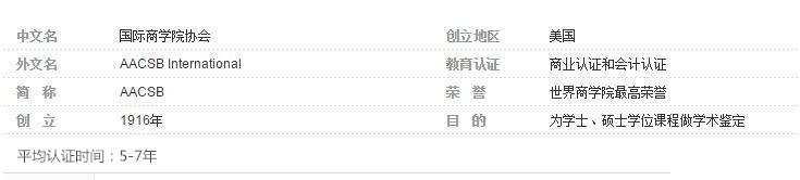 百度百科 百度百科