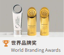 1650963763783018.png 世界品牌獎.png