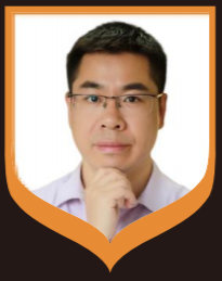 1650964120262977.png 李元春.png