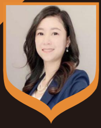 1650964126962936.png 龔玲玲.png