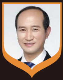 1650964132206444.png 陳永生.png