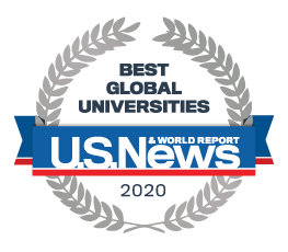 1651040144409321.png 美國新聞與世界報道.png