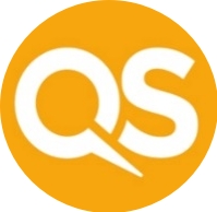 1651041274835114.jpeg QS.jpeg