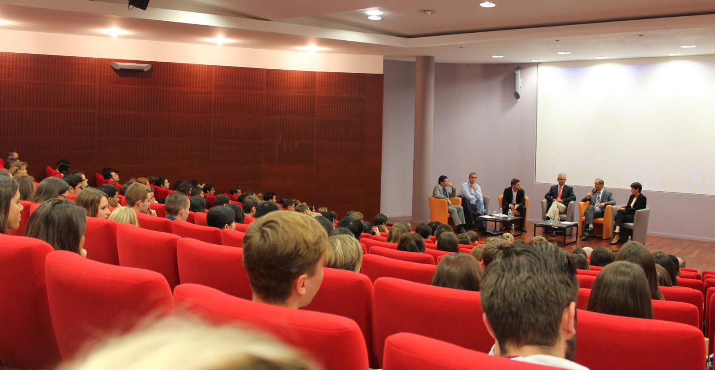 1540977297710783.png 圖片26.png