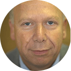 1540977521988138.png 圖片29.png