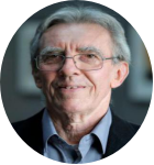 1540977547373422.png 圖片31.png