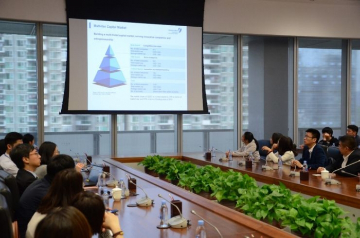 上課圖集2 上課圖集2