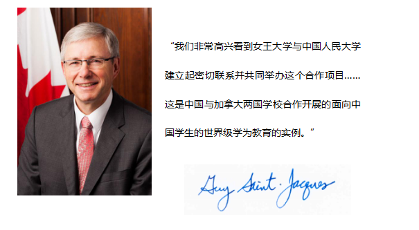 圖片.png 圖片.png