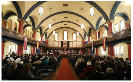 畢業(yè)典禮.png 畢業(yè)典禮.png